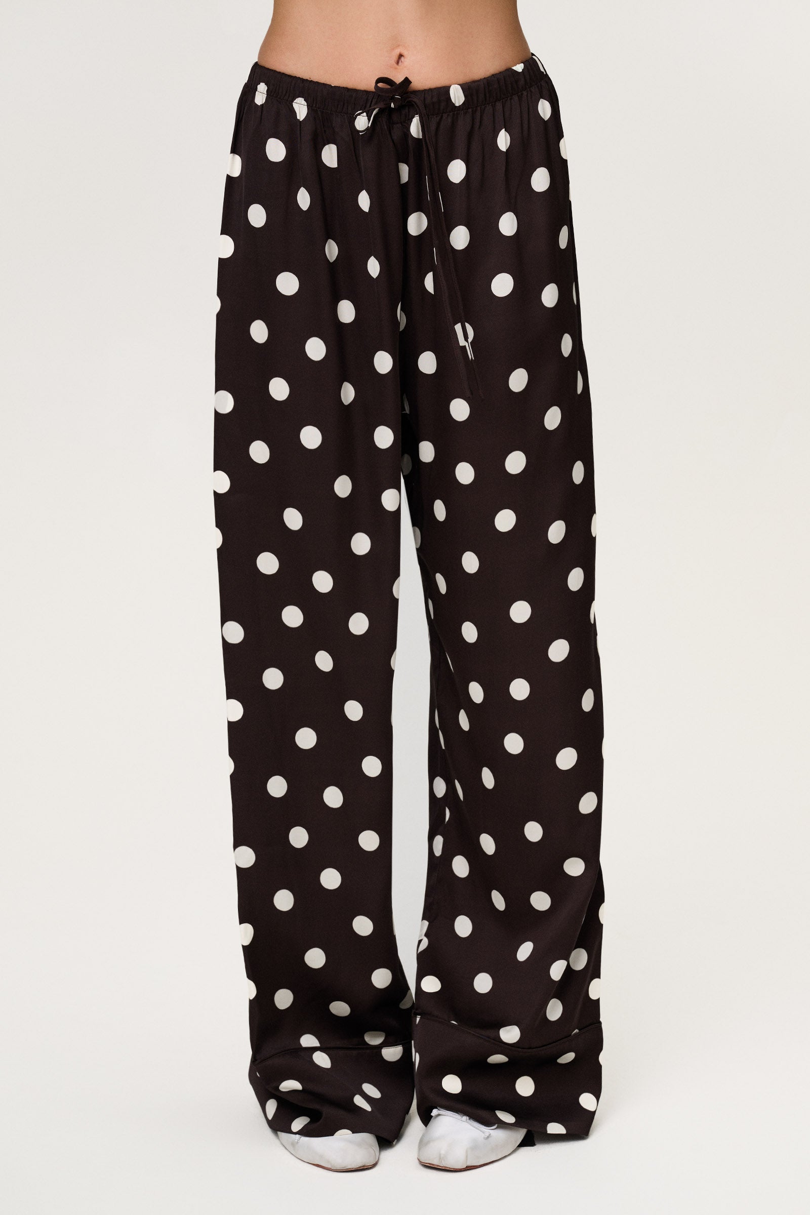 Aspen Pyjamas image