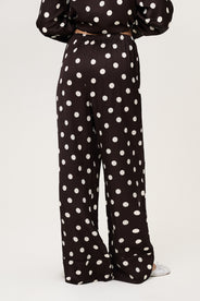 Aspen Pyjamas thumbnail image