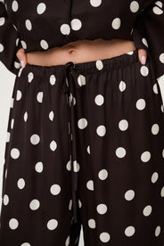 Aspen Pyjamas thumbnail image