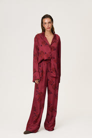 The Holiday Luxe Set thumbnail image