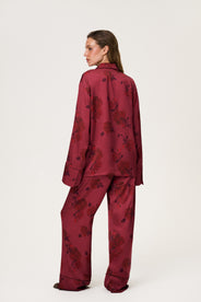Aspen Pyjamas thumbnail image