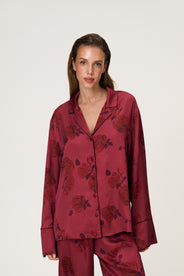 Aspen Pyjamas thumbnail image