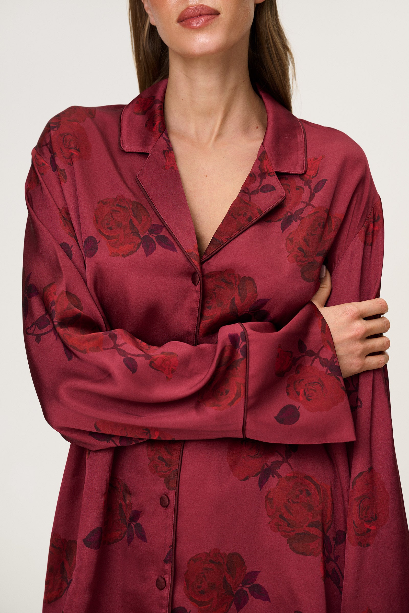 The Holiday Luxe Set image