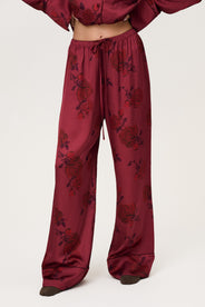 Aspen Pyjamas thumbnail image