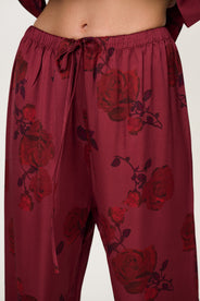 Aspen Pyjamas thumbnail image