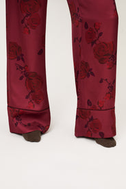 Aspen Pyjamas thumbnail image