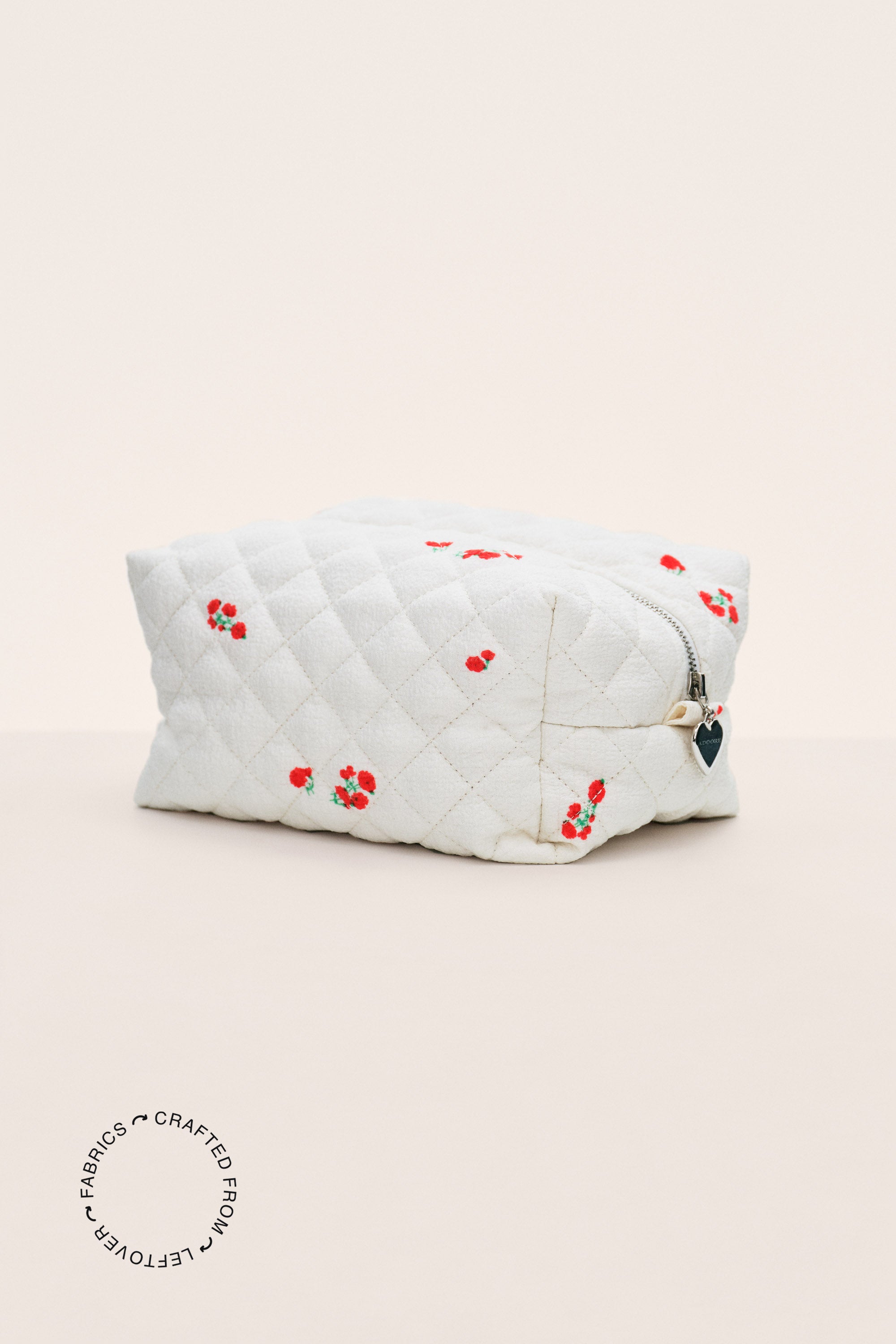 Aurora Medium Beauty Bag image