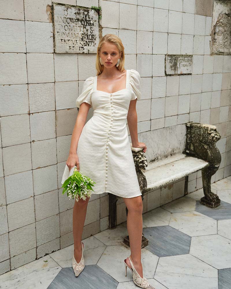 Graduation card image