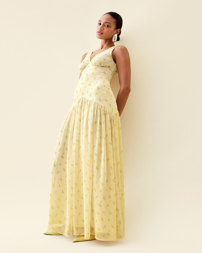 Bestsellers card image