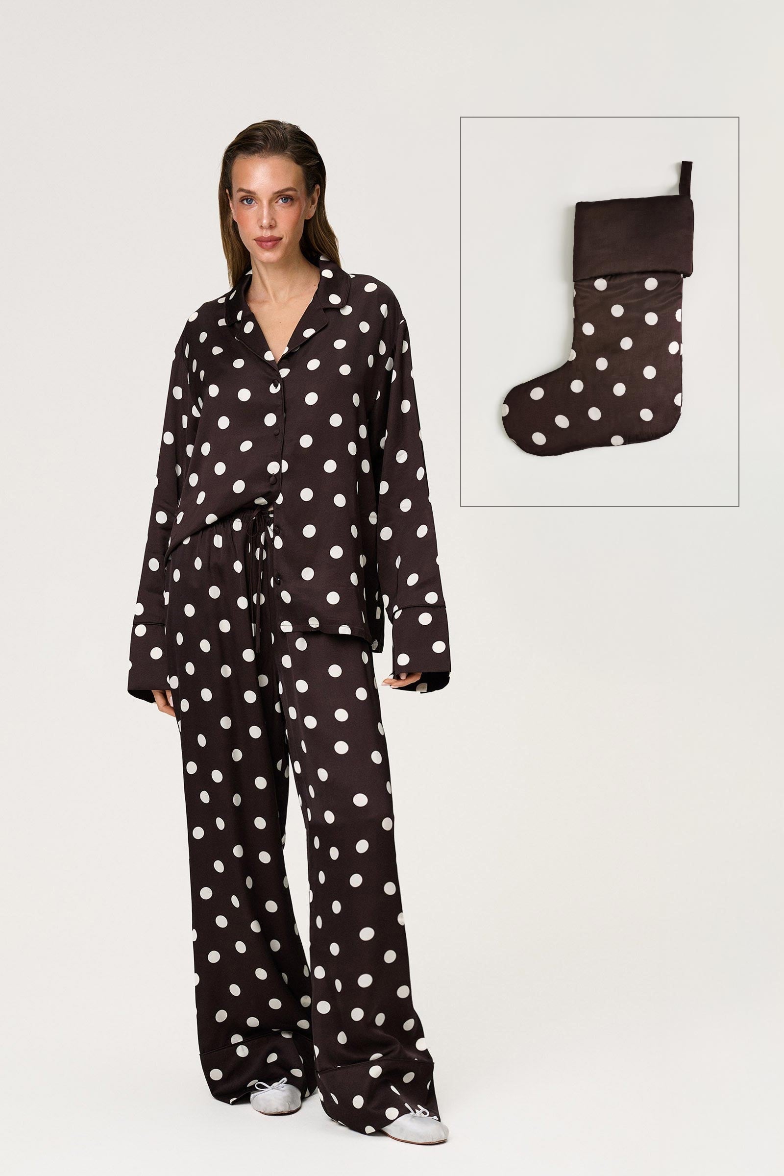 The Holiday Luxe Set image