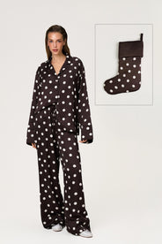 The Holiday Luxe Set thumbnail image