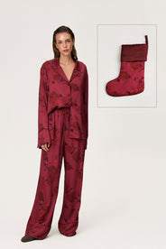 The Holiday Luxe Set thumbnail image