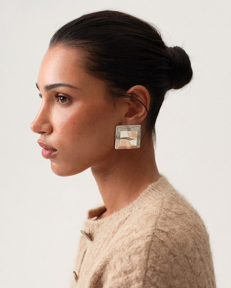 New Arrivals card image