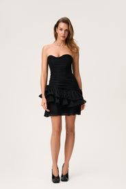 Barcelona Dress thumbnail image