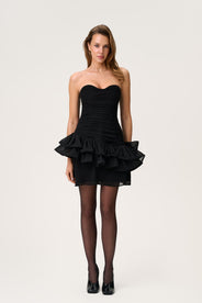 Barcelona Dress thumbnail image
