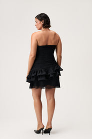 Barcelona Dress thumbnail image