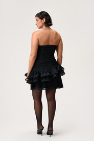Barcelona Dress thumbnail image