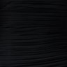 Barcelona Black 34 1.1
