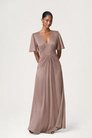 Bari Dress thumbnail image