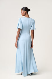 Bari Dress thumbnail image