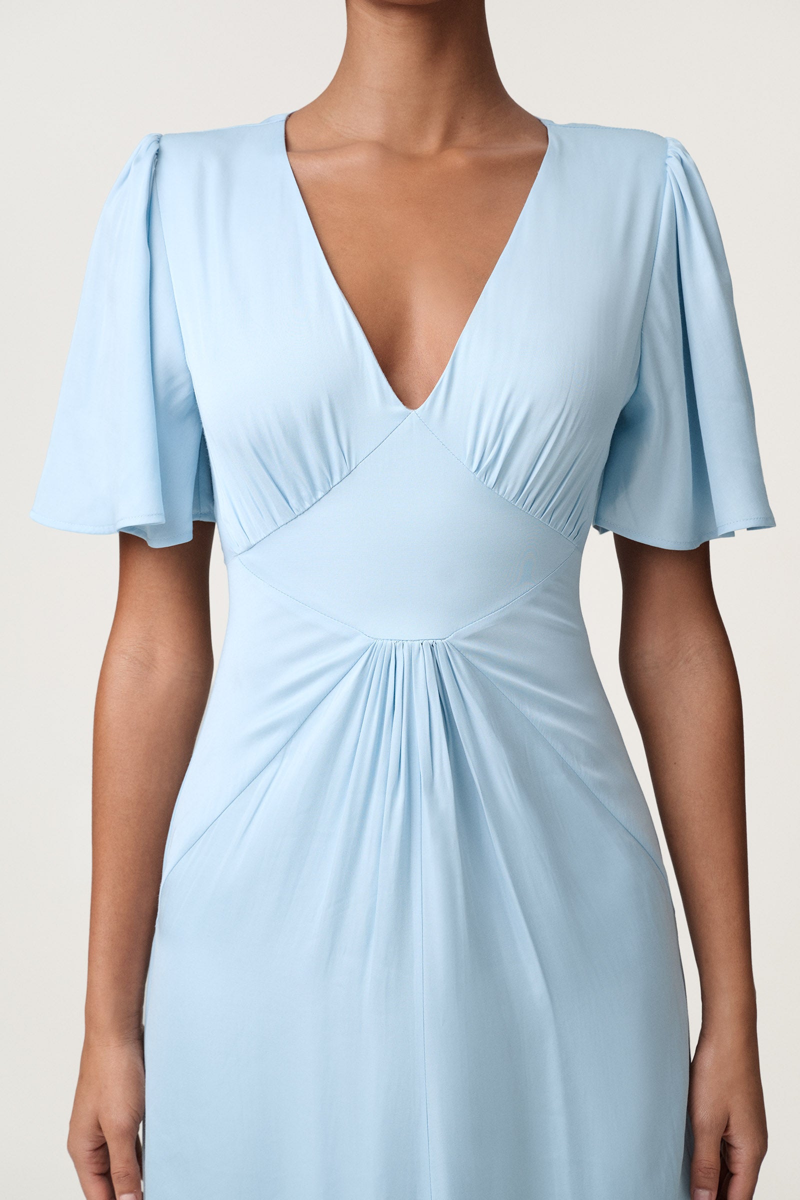 Bridesmaid Dresses - Shop Now adoore.com Bridesmaid Dresses - Shop Now adoore.com