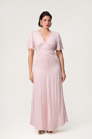 Bari Dress thumbnail image