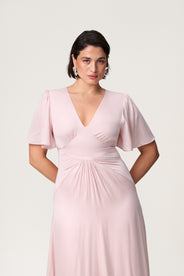 Bari Dress thumbnail image