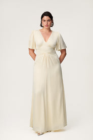 Bari Dress thumbnail image