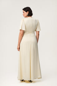 Bari Dress thumbnail image