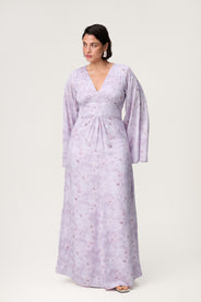 Barletta Dress thumbnail image