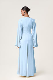 Barletta Dress thumbnail image