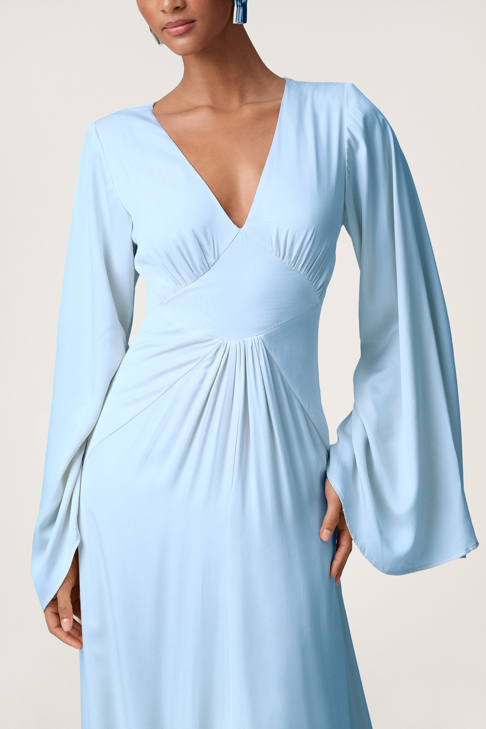 Barletta Dress image