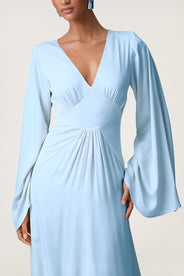 Barletta Dress thumbnail image