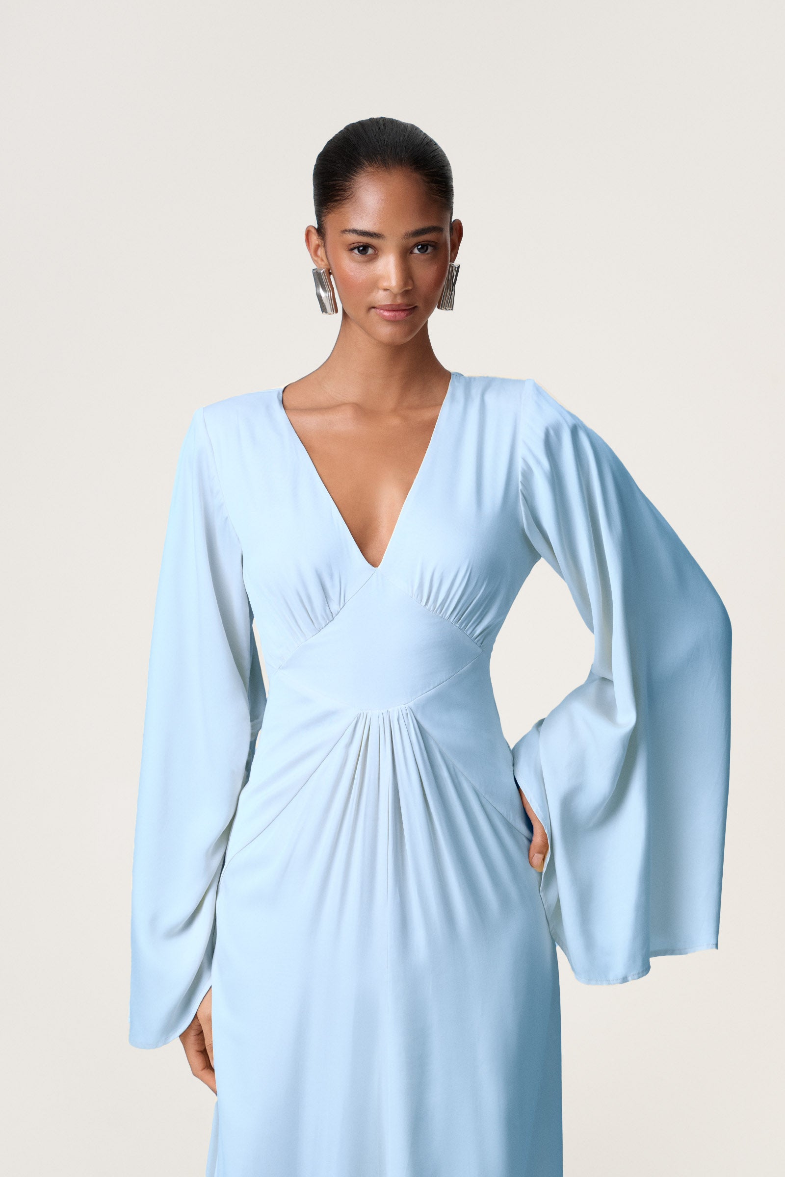 Barletta Dress image