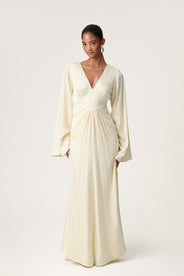 Barletta Dress thumbnail image