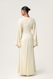 Barletta Dress thumbnail image
