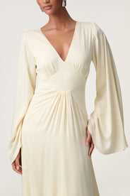 Barletta Dress thumbnail image