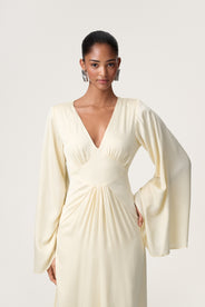 Barletta Dress thumbnail image
