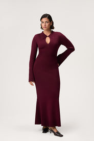 Basel Dress thumbnail image