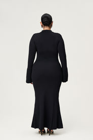 Basel Dress thumbnail image