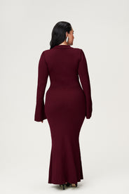 Basel Dress thumbnail image