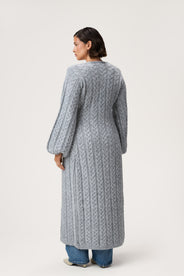 Biella Cardigan thumbnail image