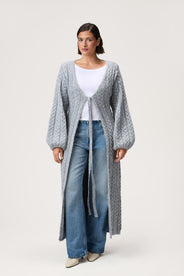 Biella Cardigan thumbnail image
