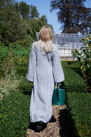 Biella Cardigan thumbnail image