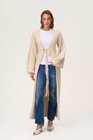 Biella Cardigan thumbnail image