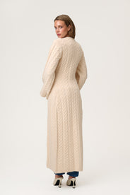Biella Cardigan thumbnail image