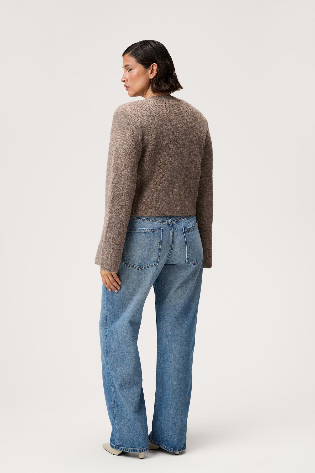 Botti Cardigan image