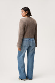 Botti Cardigan thumbnail image