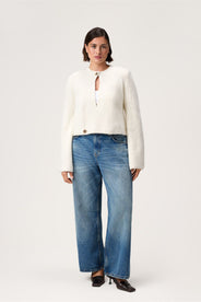 Botti Cardigan thumbnail image