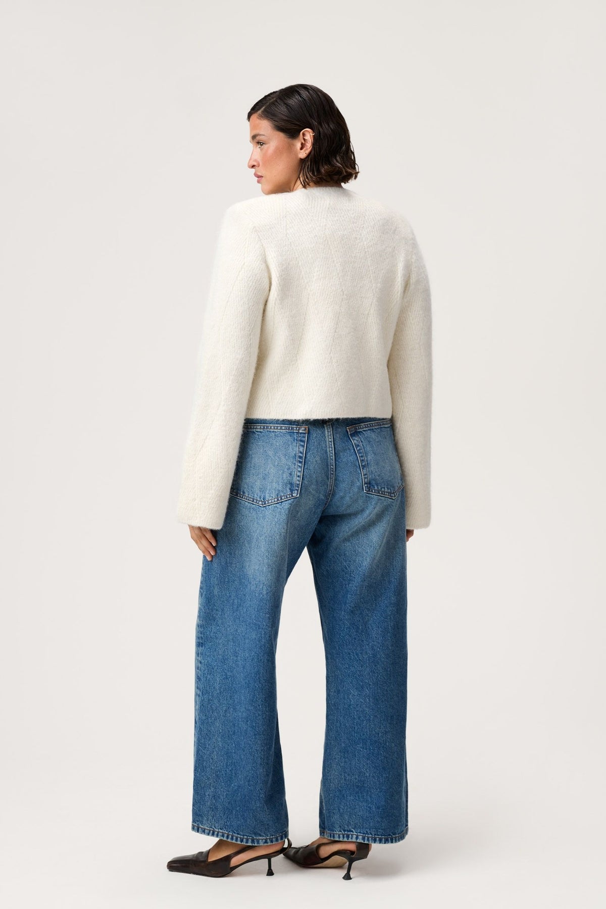 Botti Cardigan image